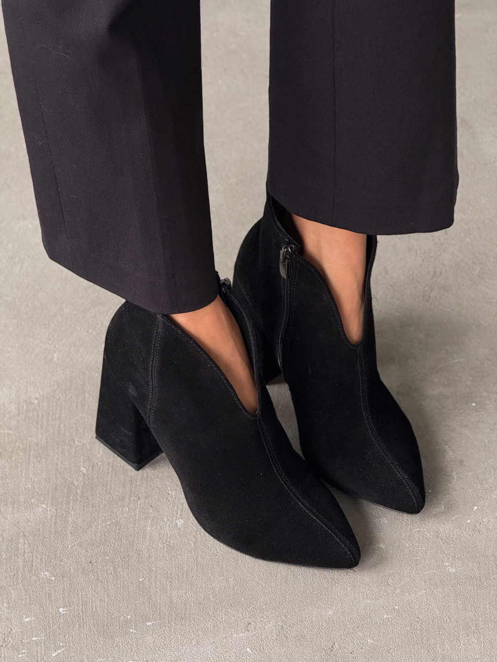 Variation Gallery Image