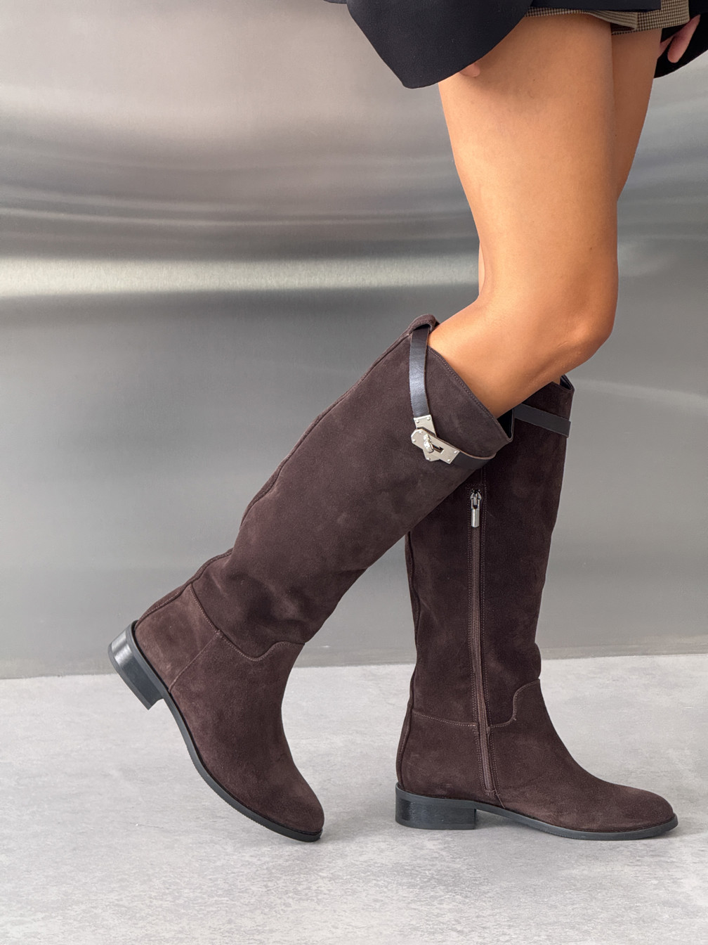 Variation Gallery Image