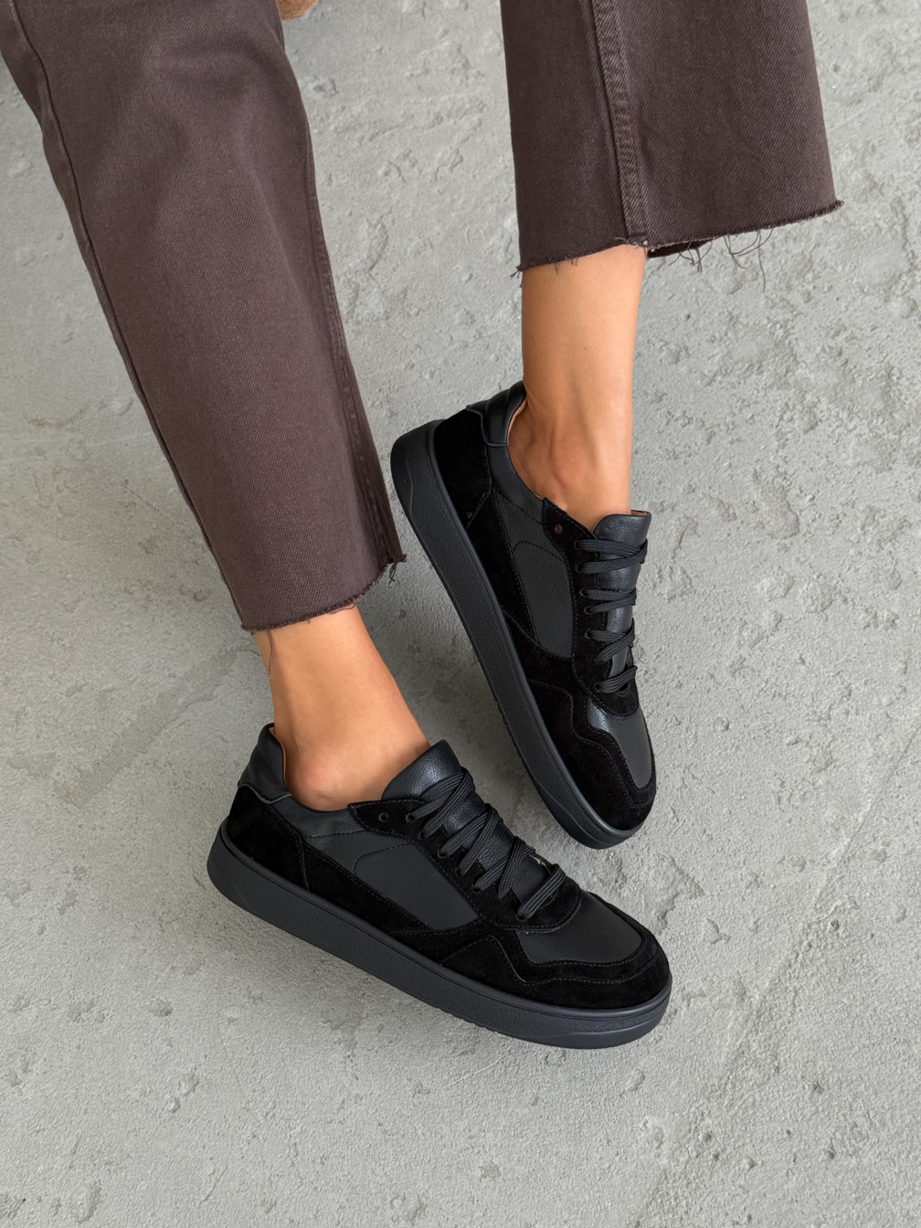 Variation Gallery Image