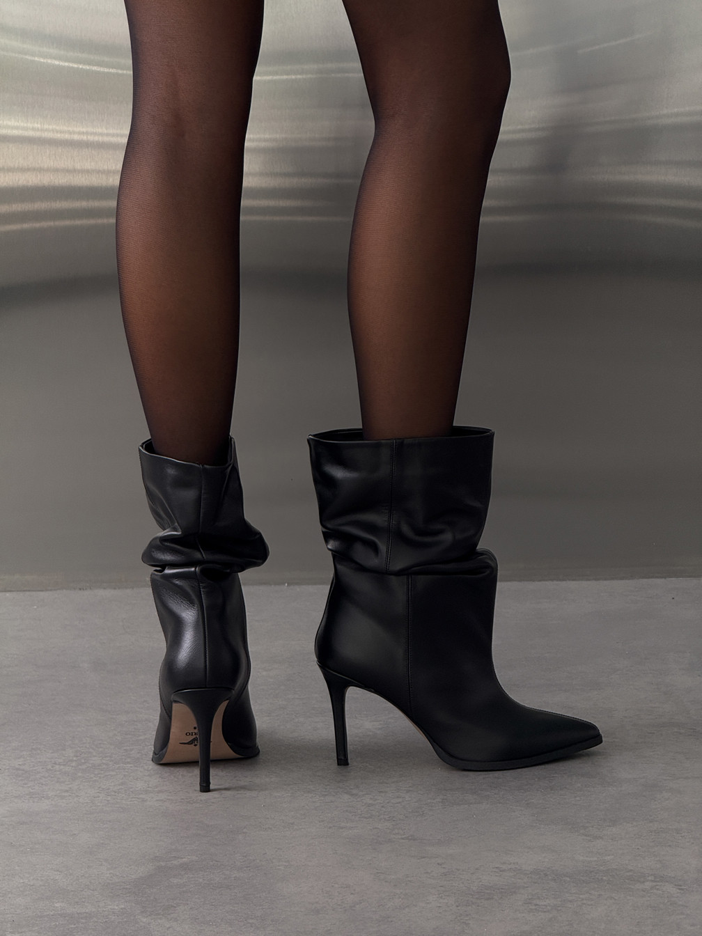 Variation Gallery Image