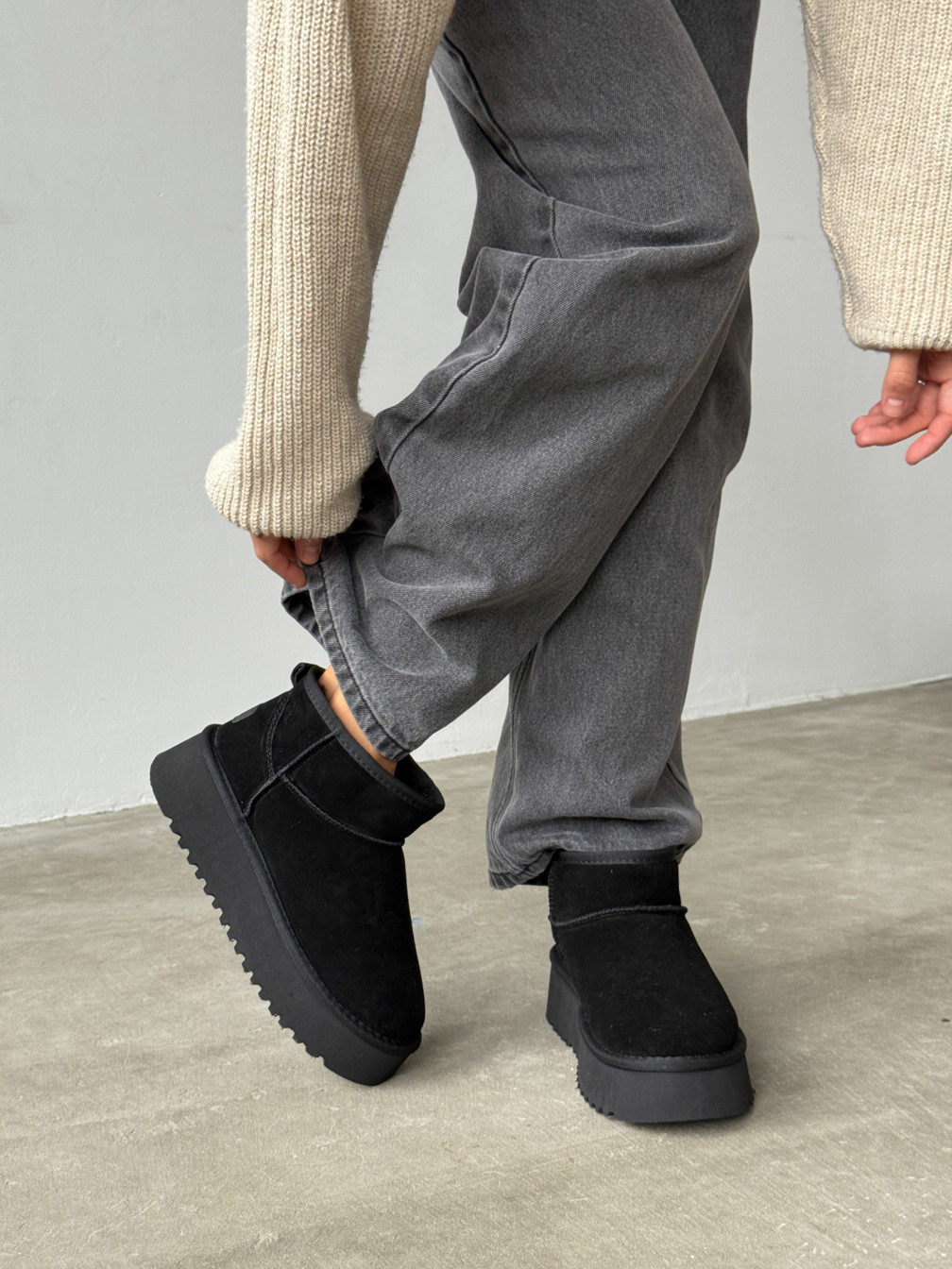 Variation Gallery Image