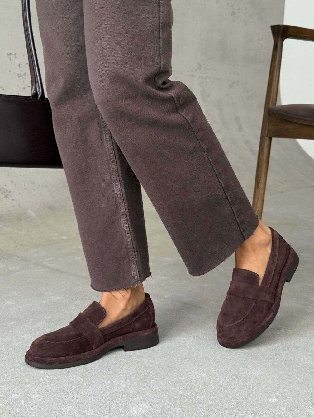 Variation Gallery Image