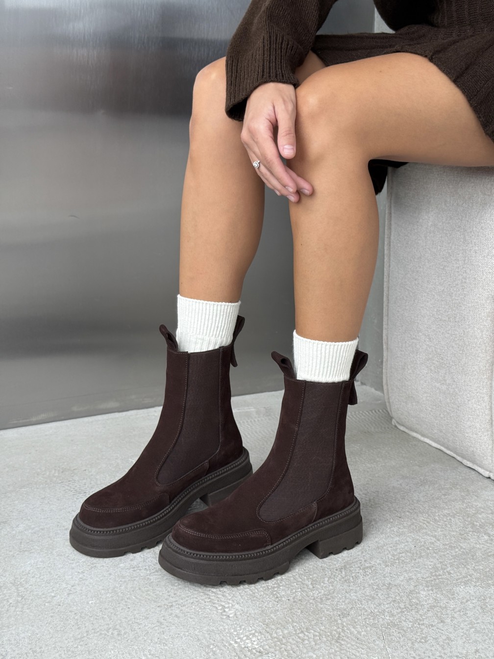 Variation Gallery Image