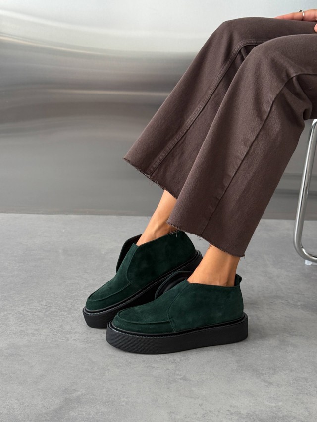 Variation Gallery Image