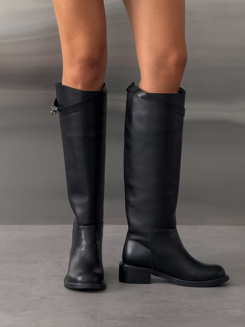 Variation Gallery Image