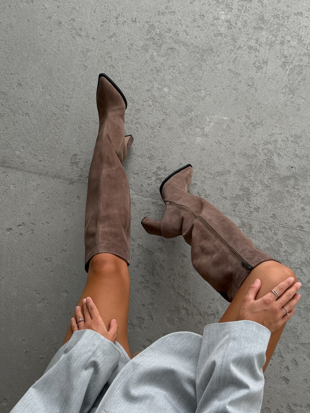 Variation Gallery Image