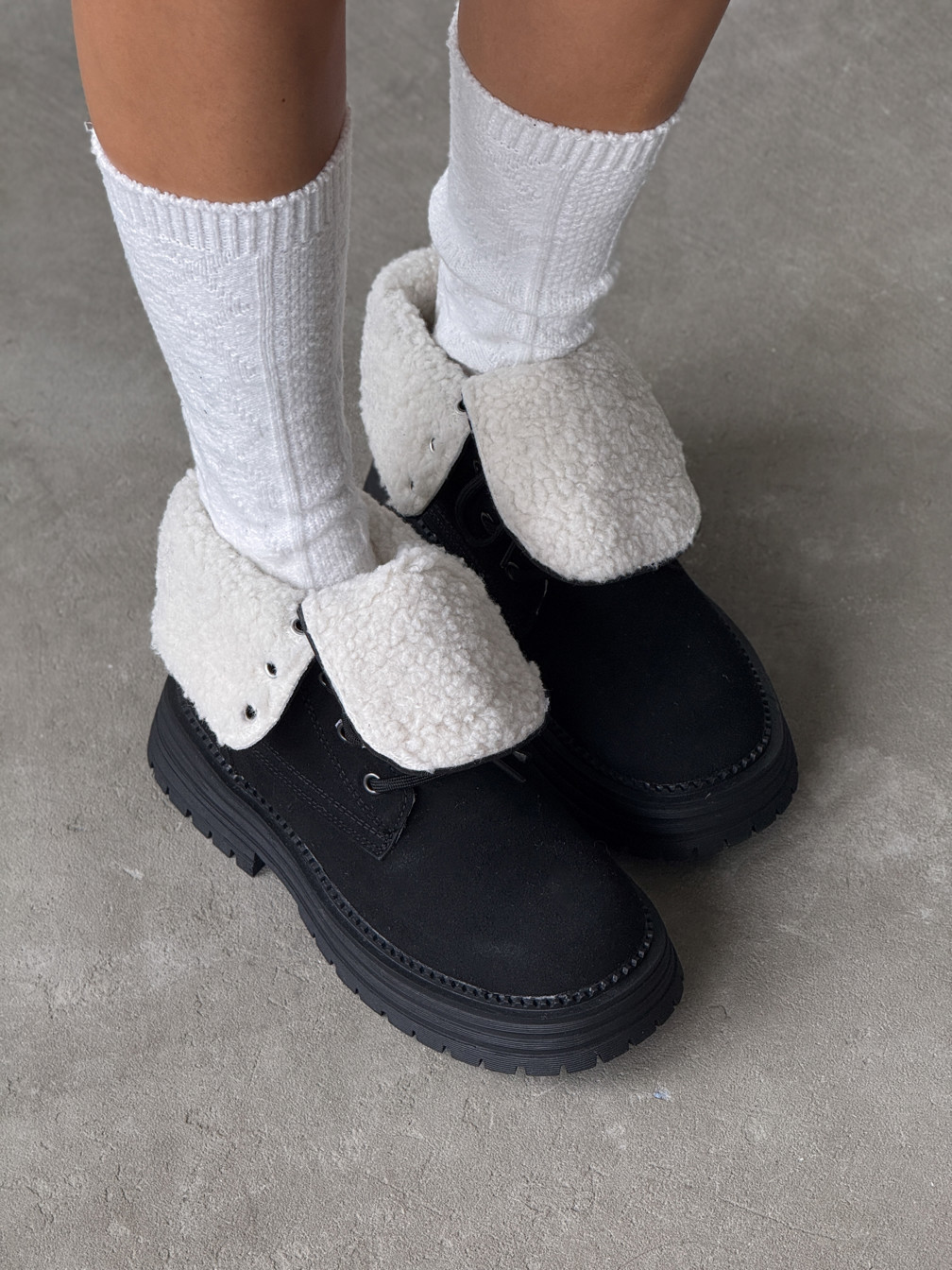 Variation Gallery Image