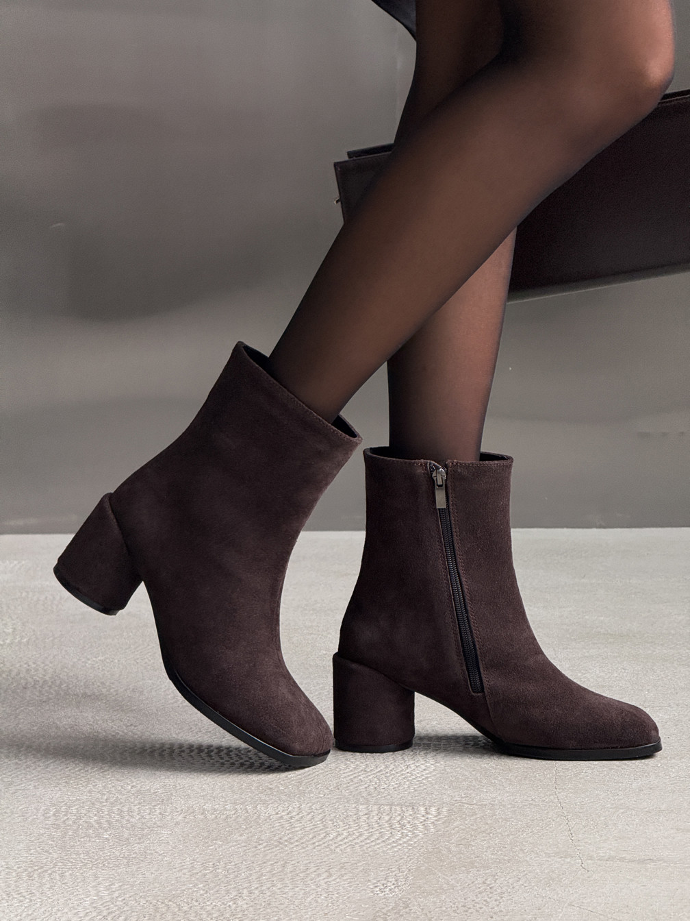 Variation Gallery Image