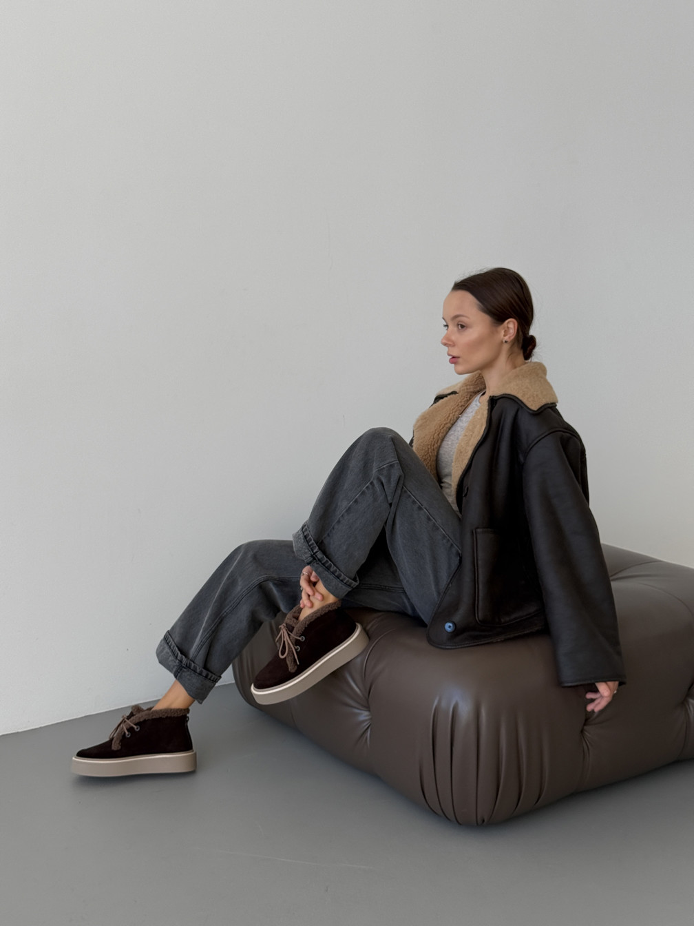 Variation Gallery Image