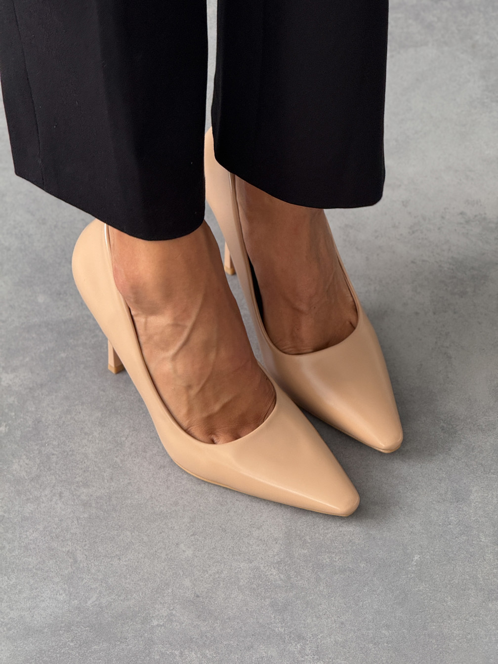 Variation Gallery Image