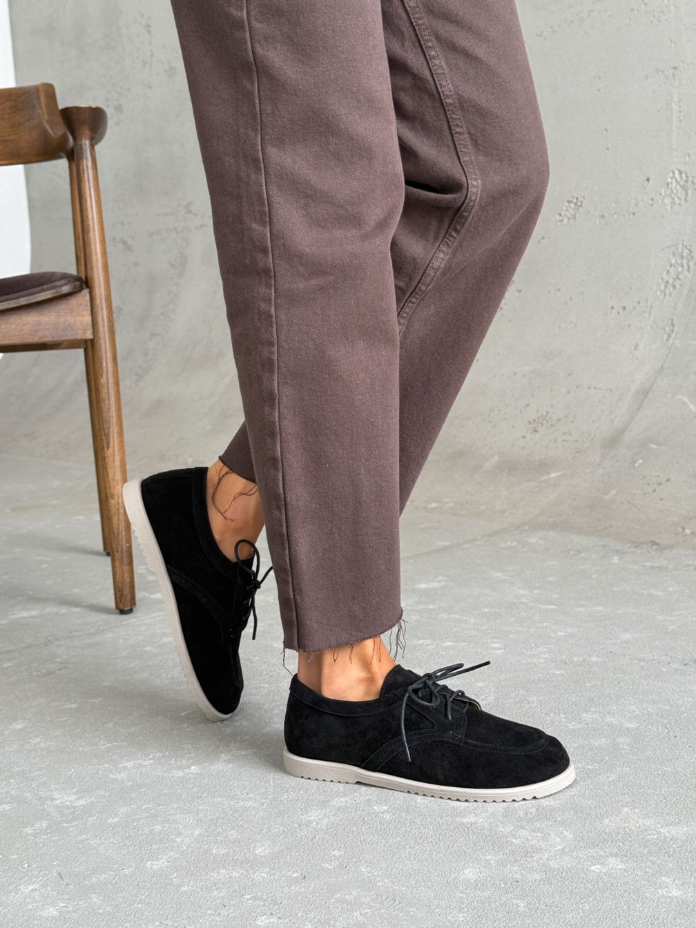 Variation Gallery Image