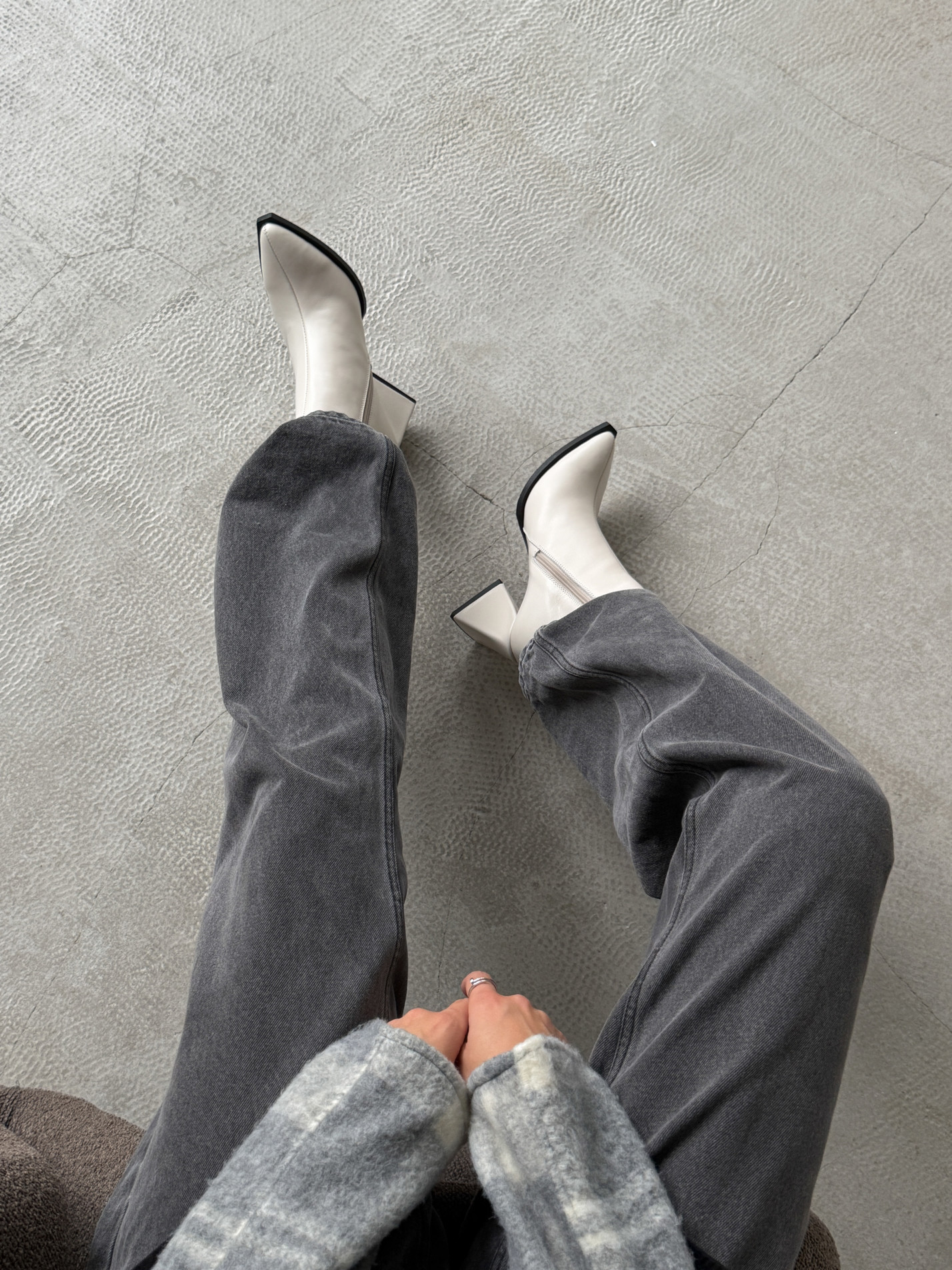 Variation Gallery Image