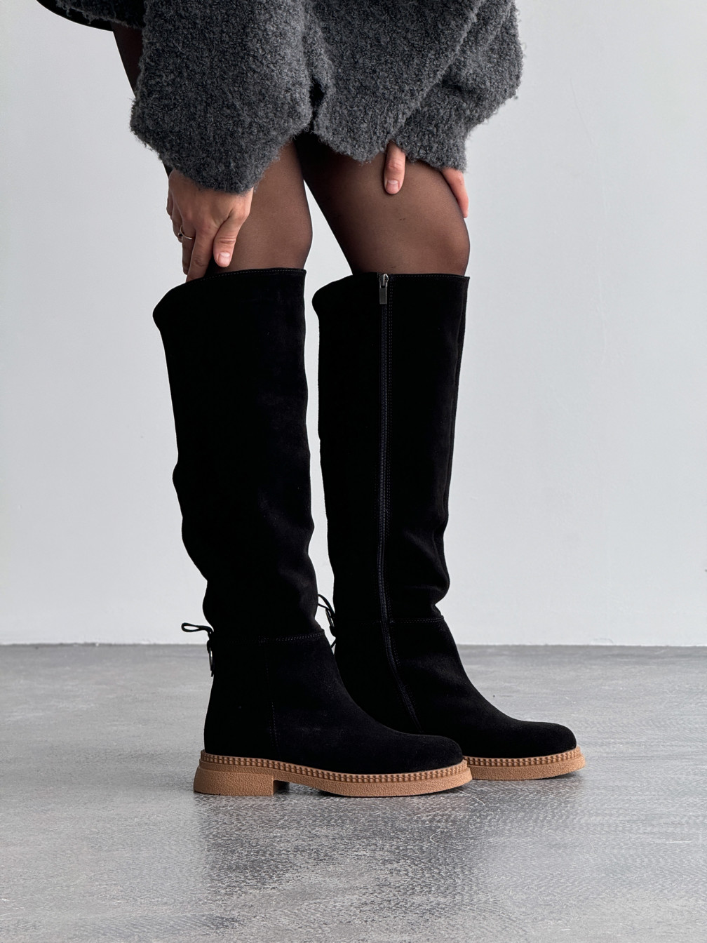 Variation Gallery Image