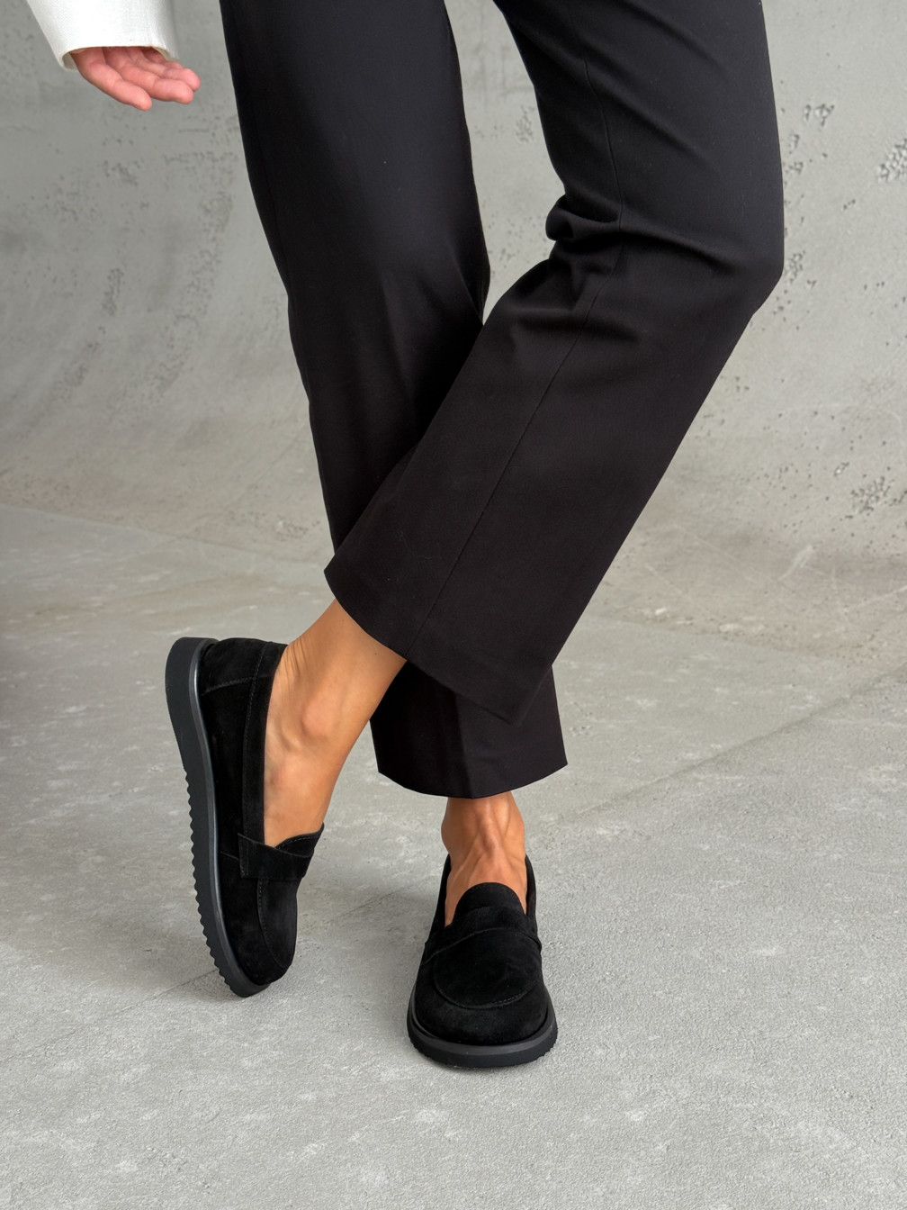 Variation Gallery Image