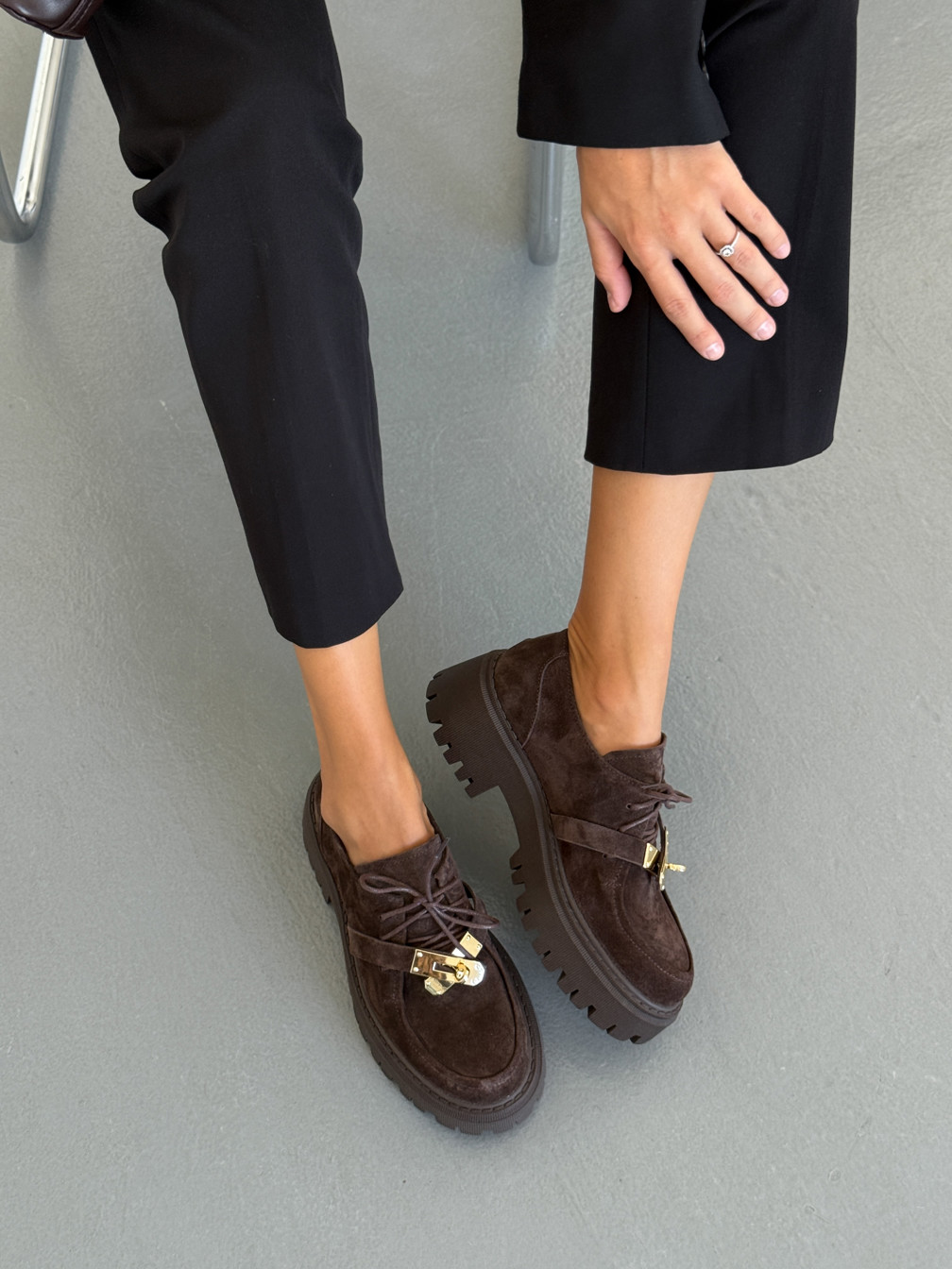 Variation Gallery Image