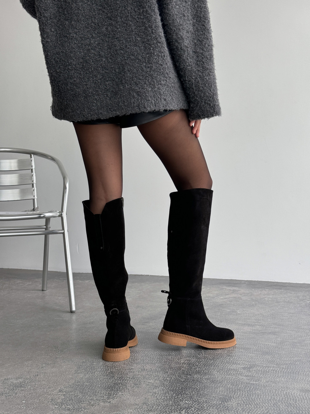 Variation Gallery Image