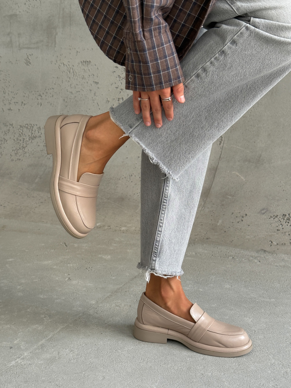 Variation Gallery Image