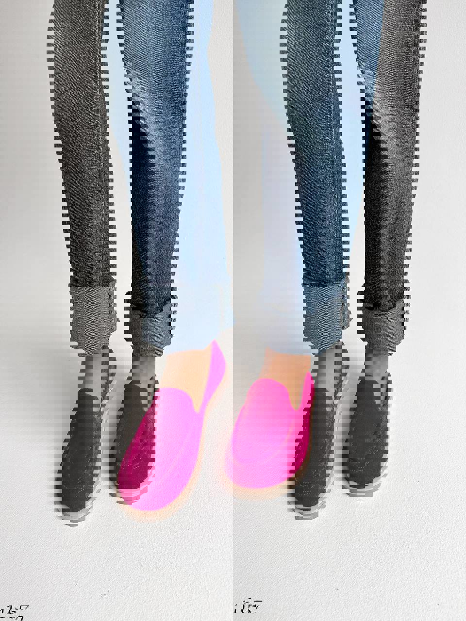 Variation Gallery Image