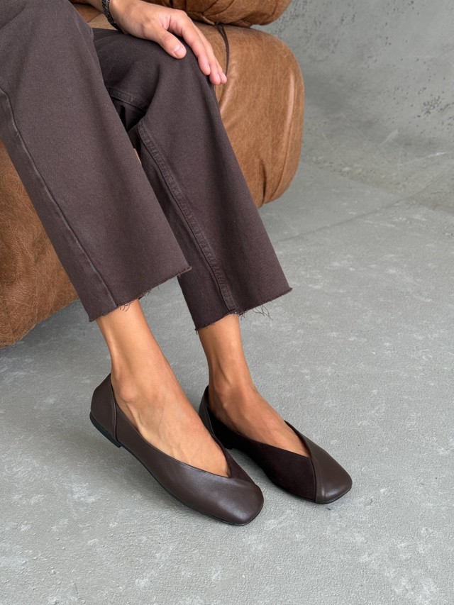 Variation Gallery Image