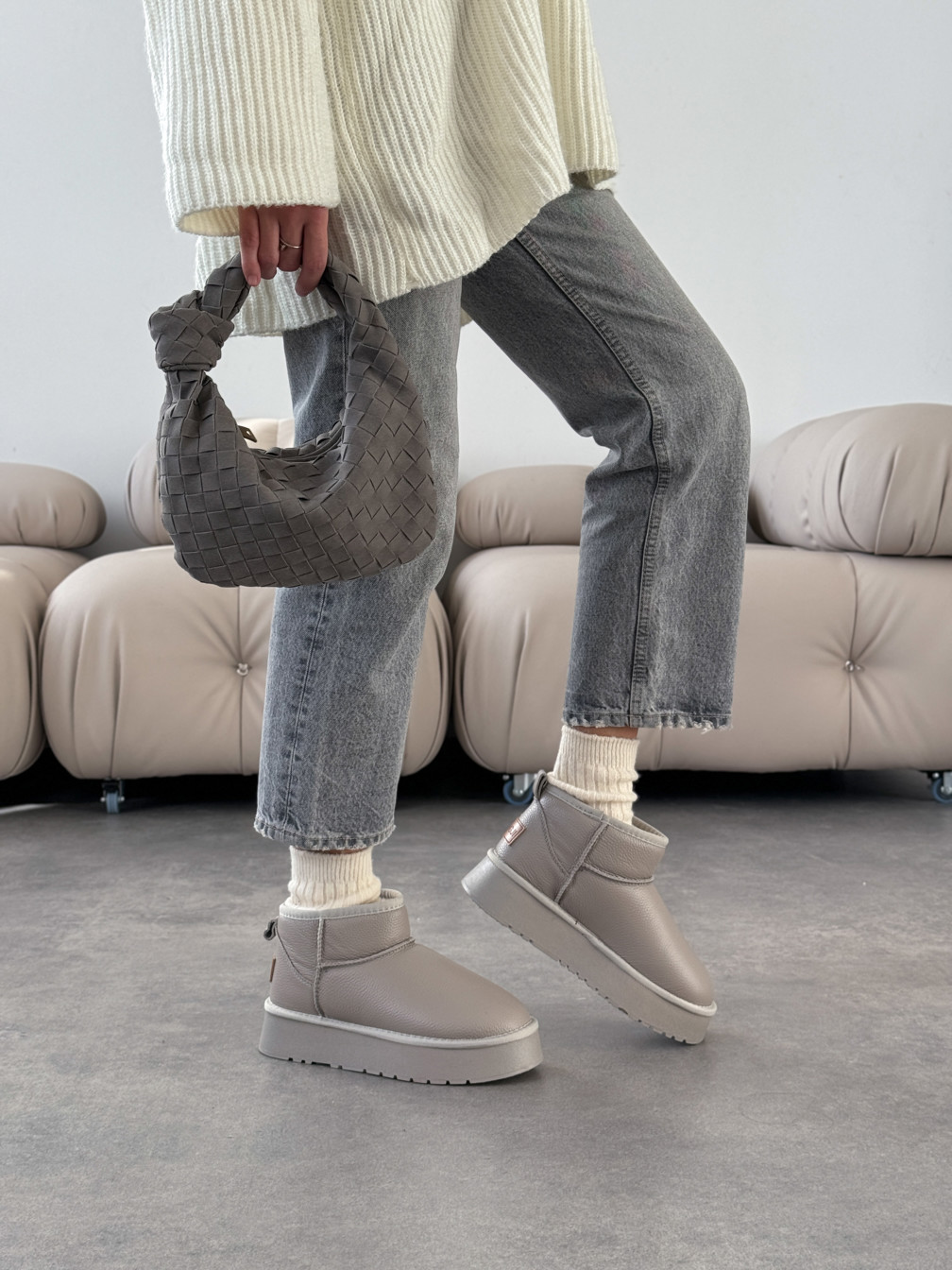 Variation Gallery Image