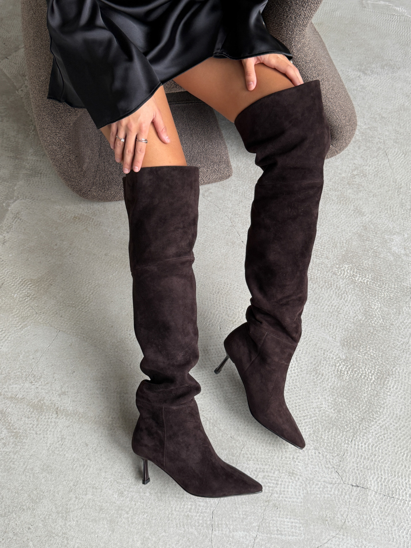 Variation Gallery Image