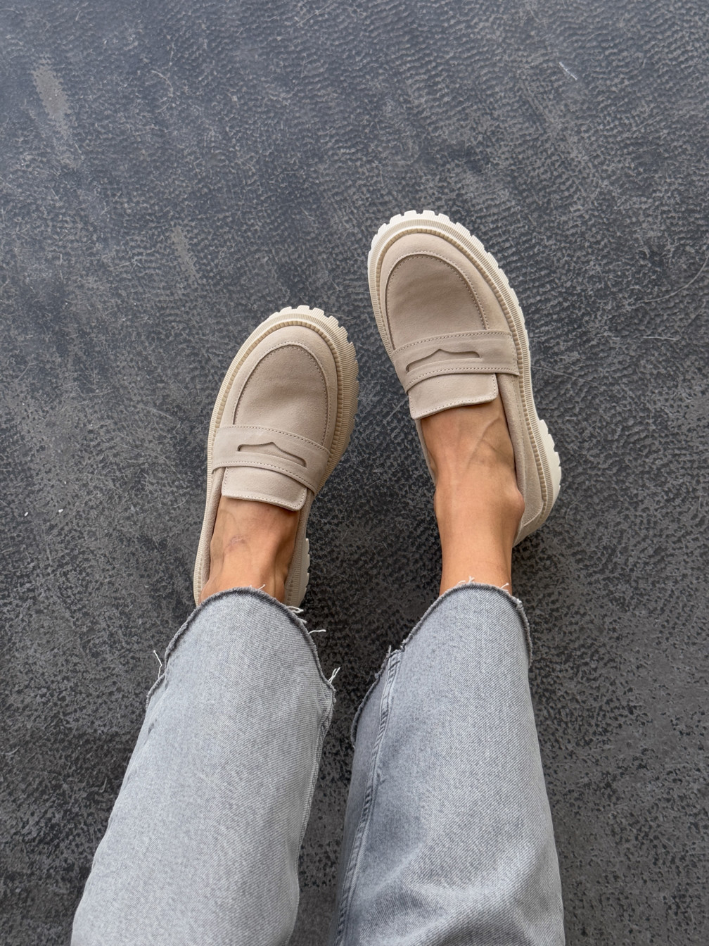 Variation Gallery Image