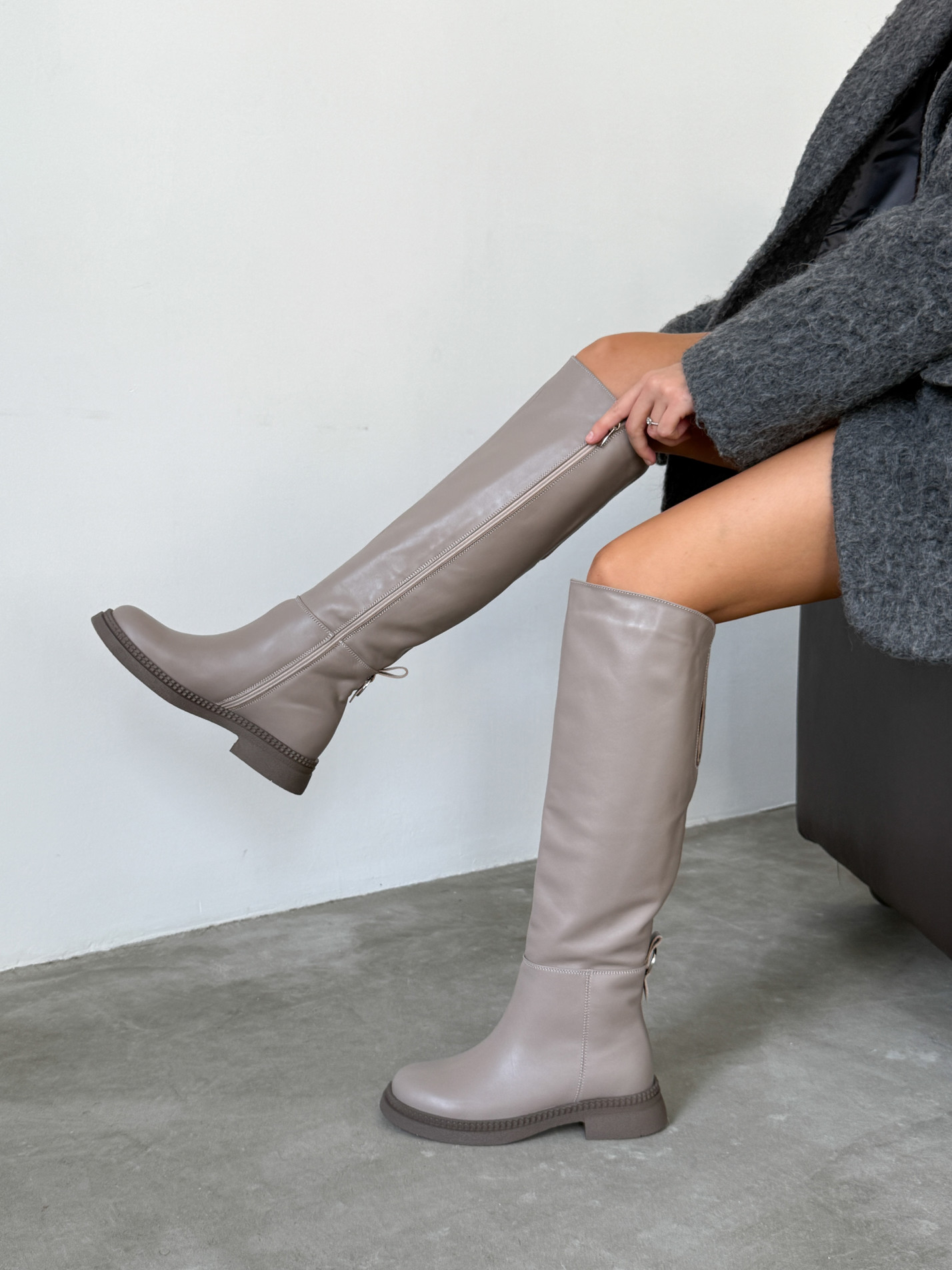 Variation Gallery Image