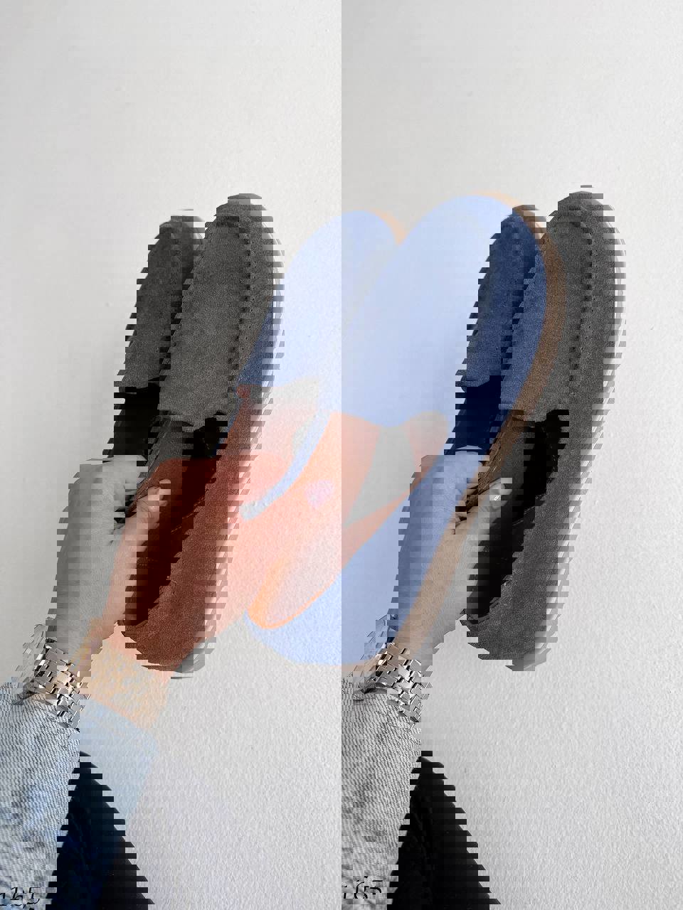 Variation Gallery Image