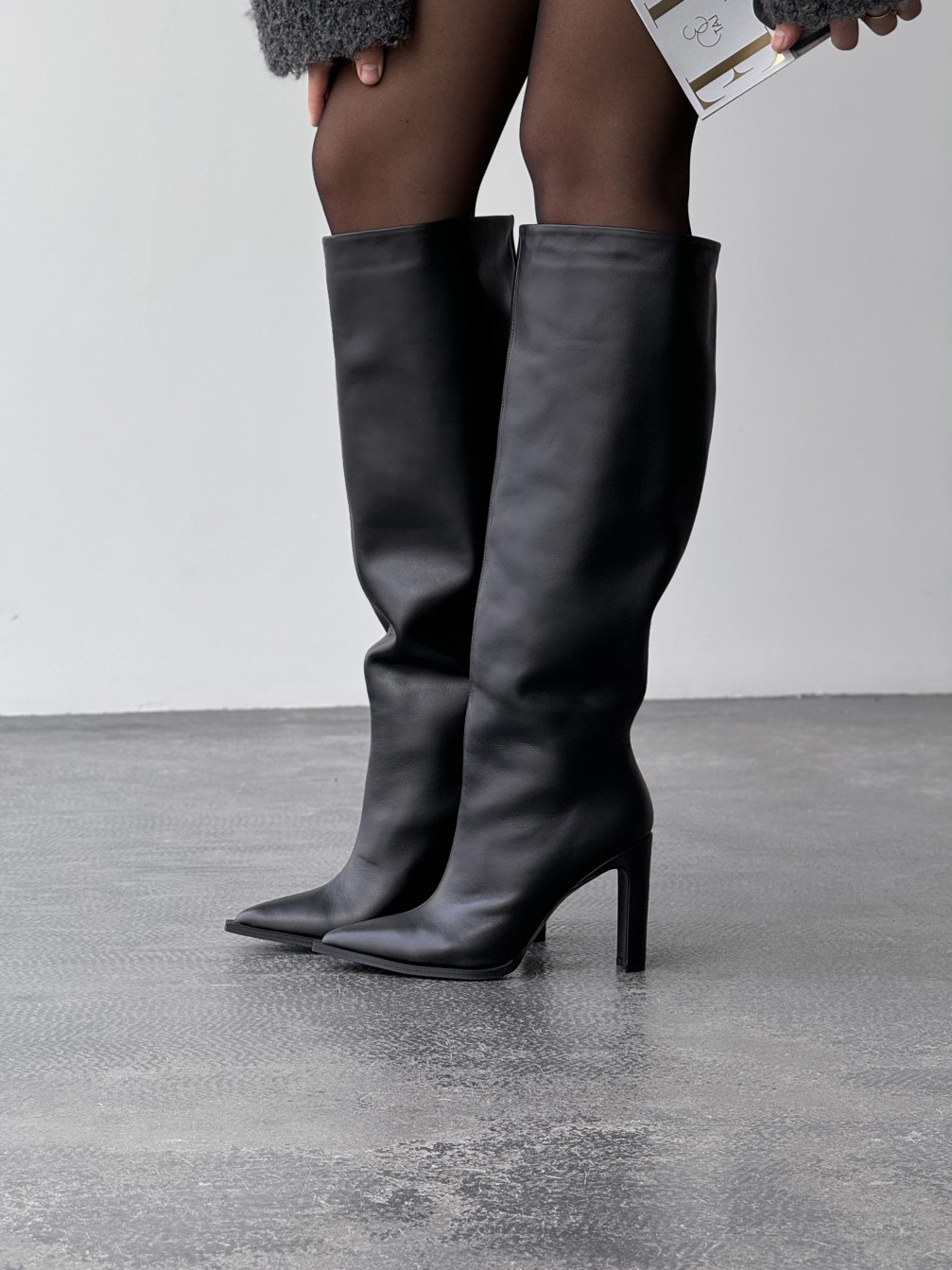 Variation Gallery Image