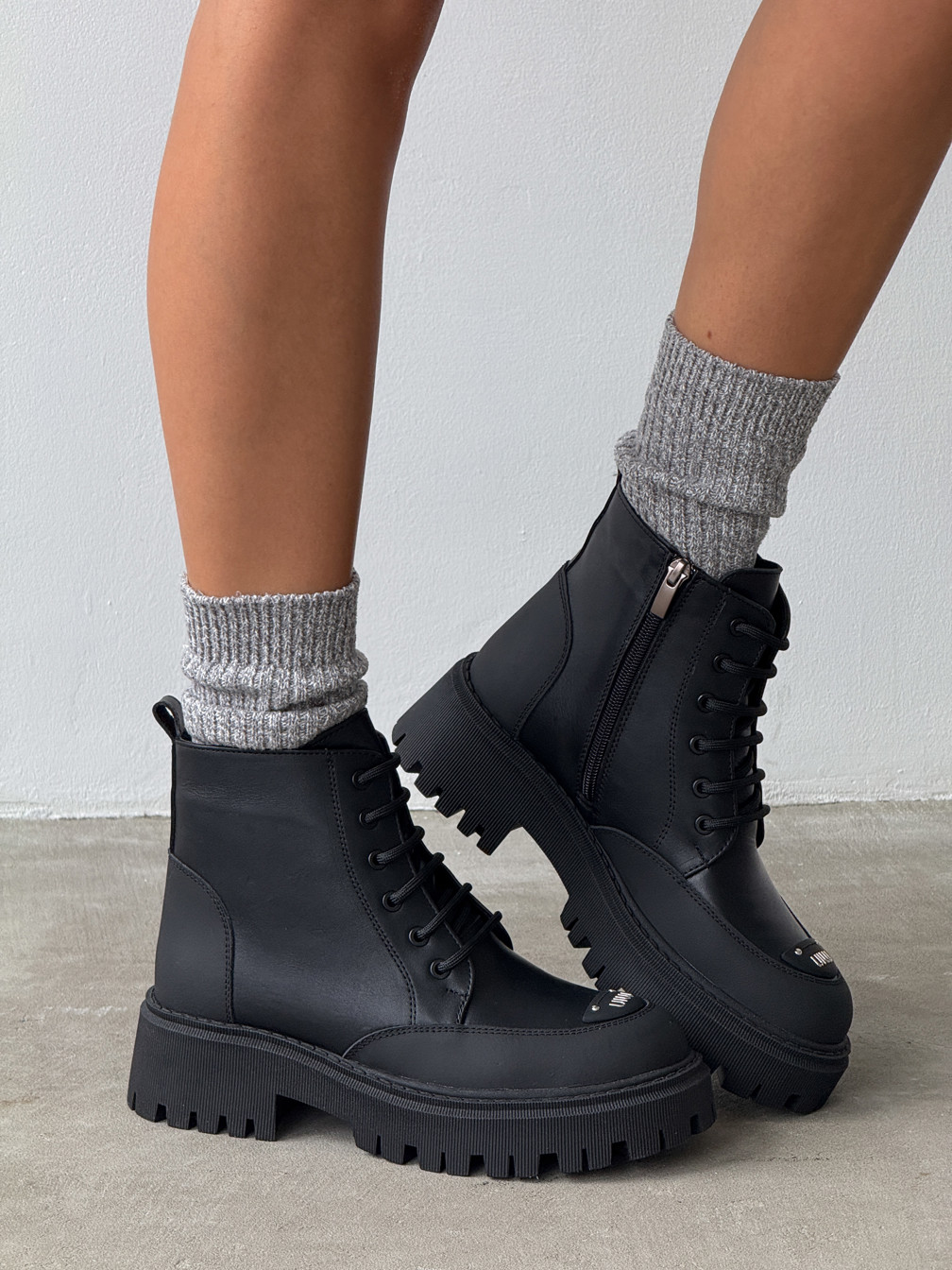 Variation Gallery Image