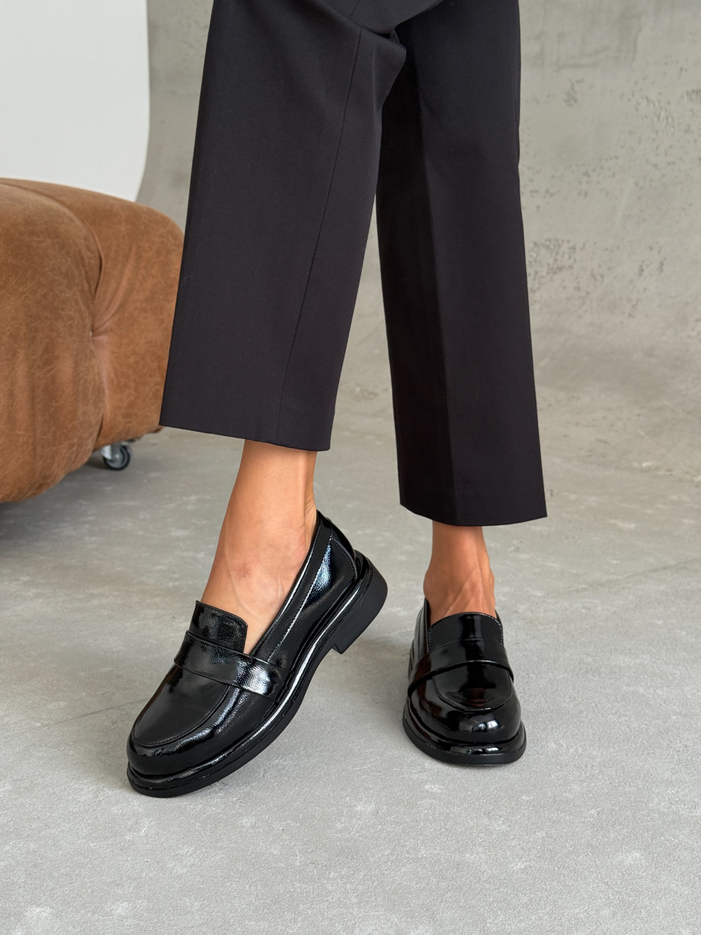 Variation Gallery Image