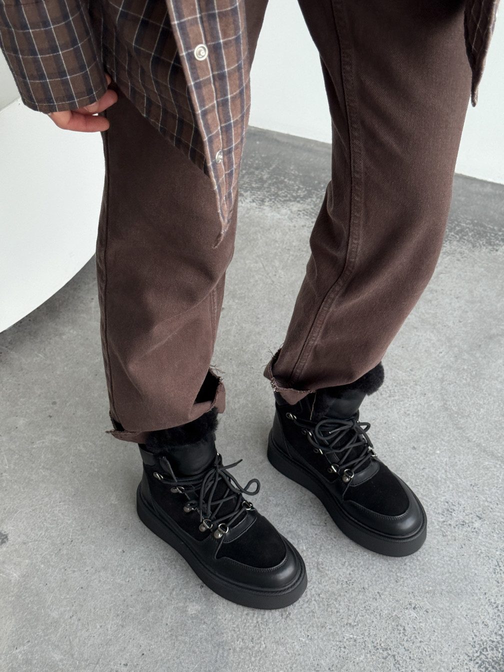 Variation Gallery Image