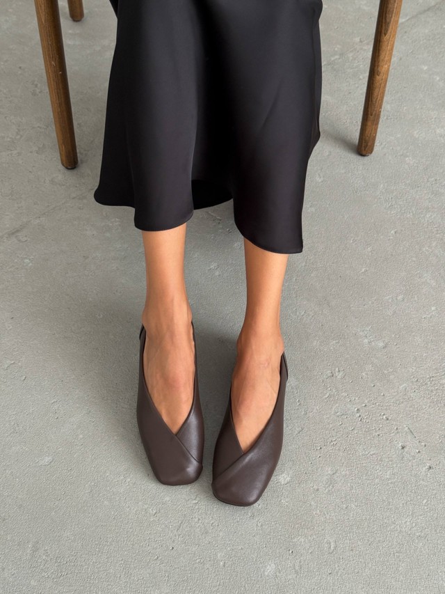 Variation Gallery Image