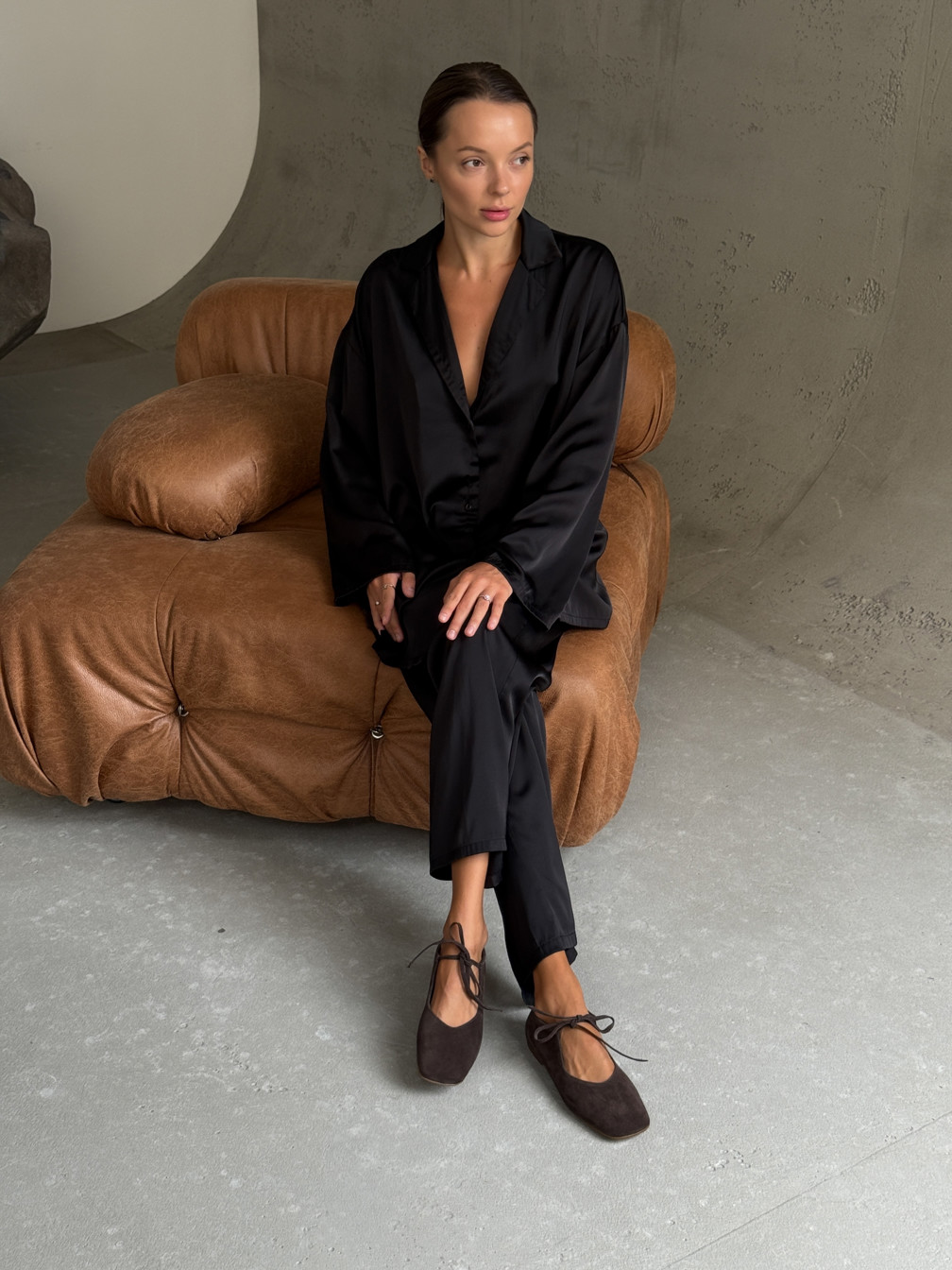 Variation Gallery Image