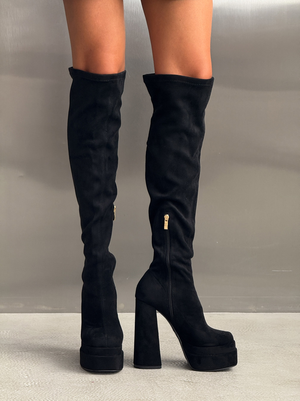 Variation Gallery Image