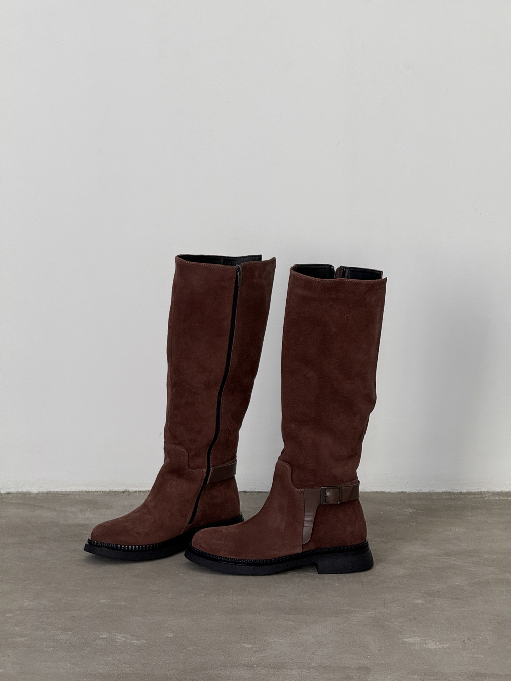 Variation Gallery Image