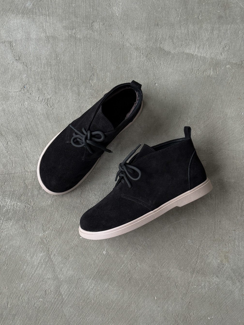 Variation Gallery Image