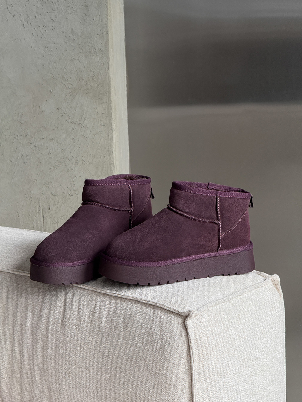 Variation Gallery Image