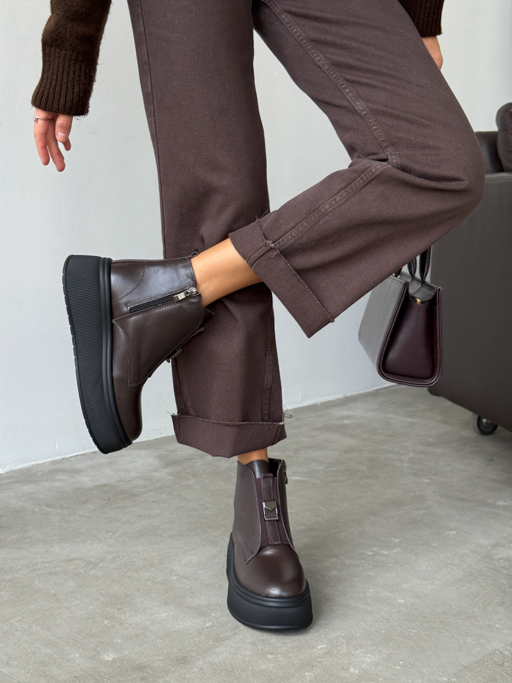 Variation Gallery Image