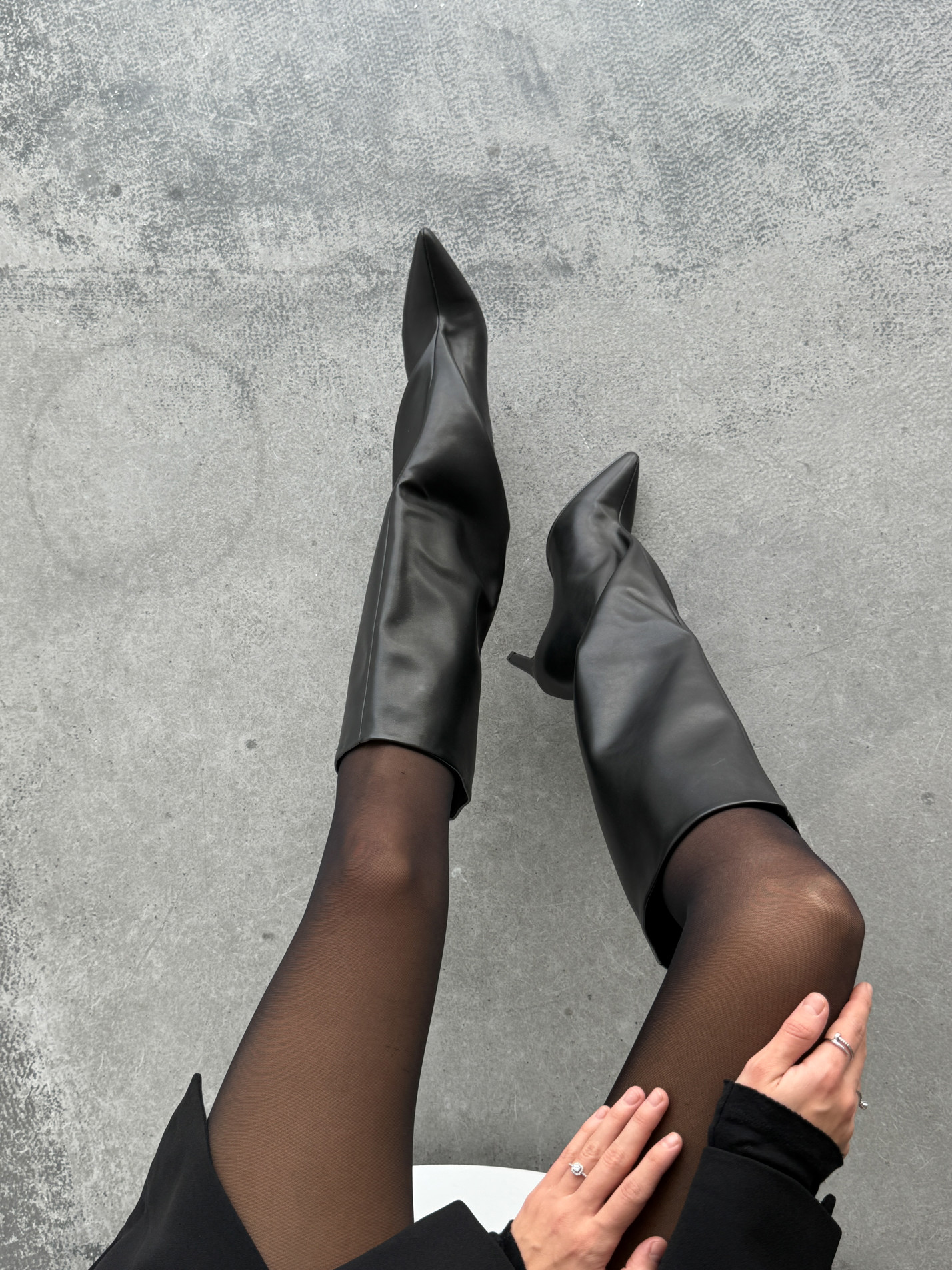 Variation Gallery Image