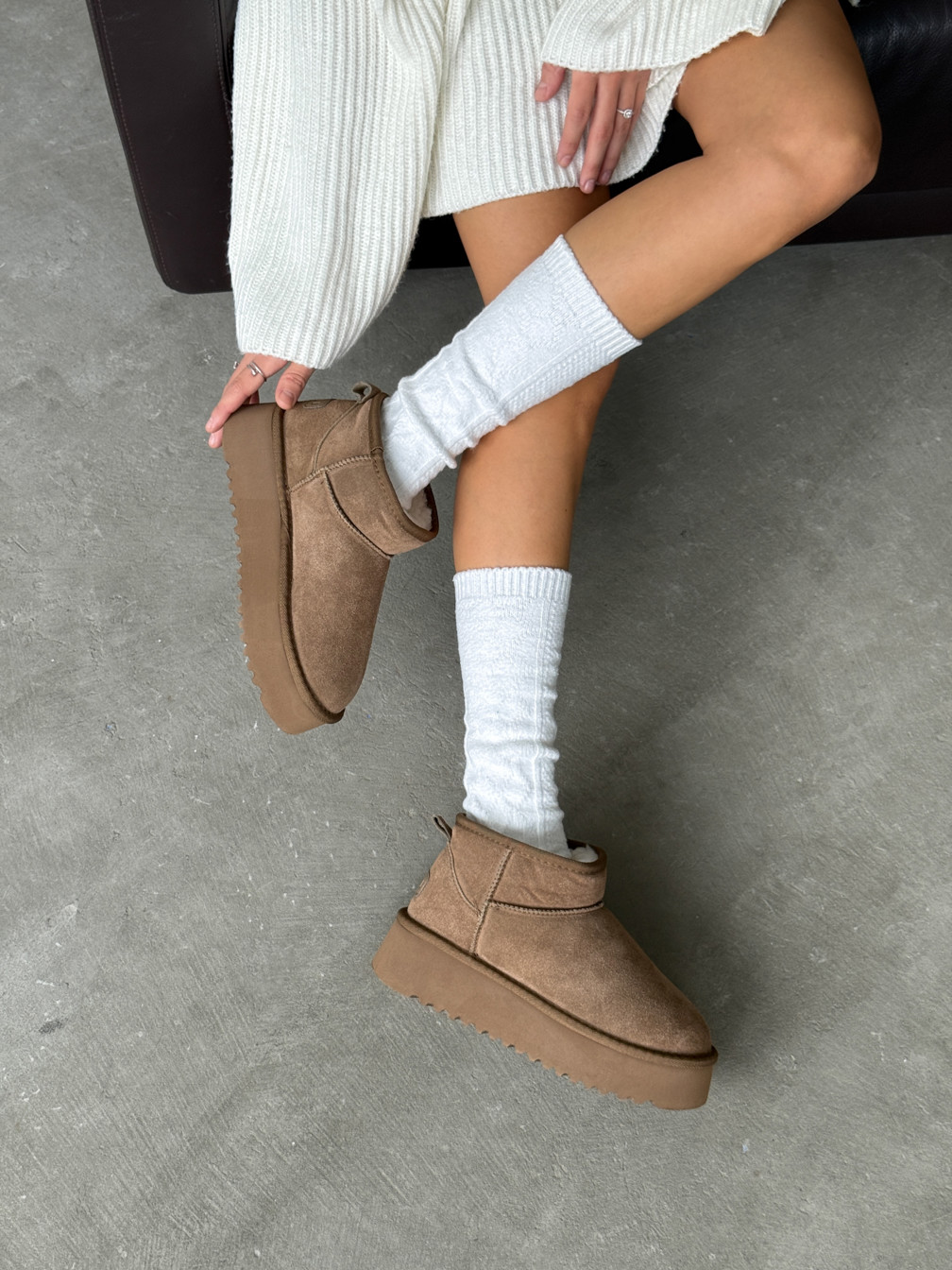 Variation Gallery Image