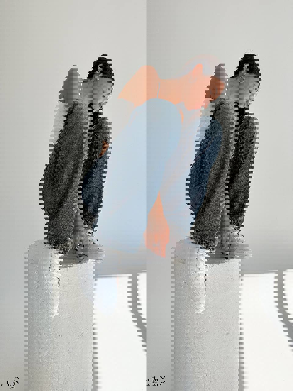 Variation Gallery Image