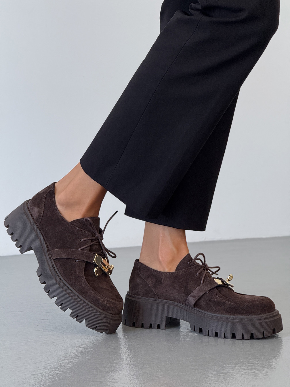 Variation Gallery Image