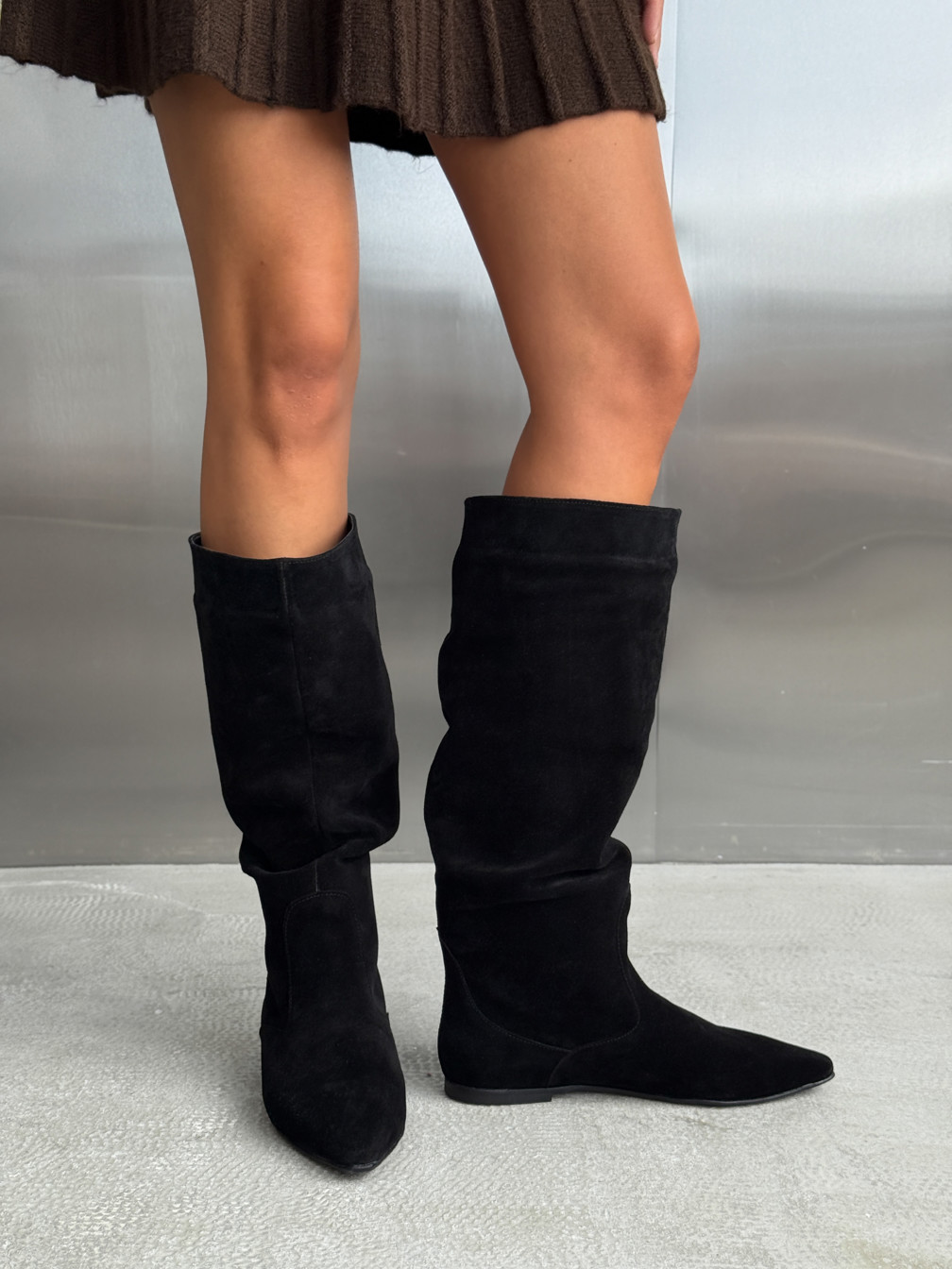 Variation Gallery Image