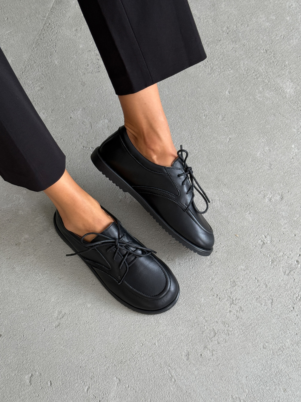 Variation Gallery Image