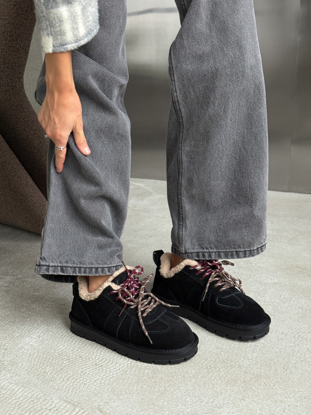 Variation Gallery Image