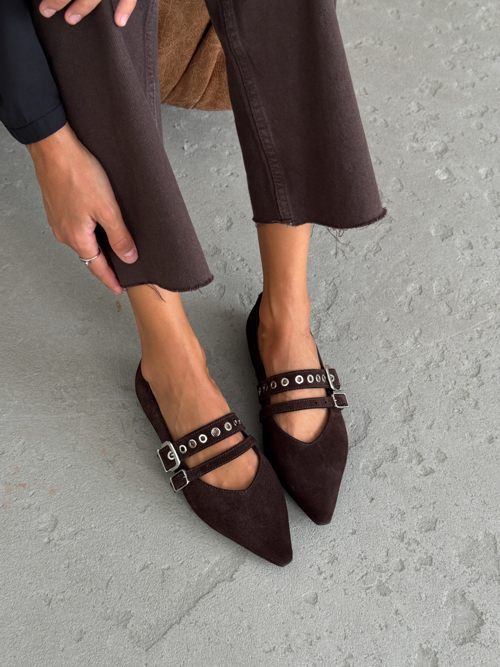 Variation Gallery Image