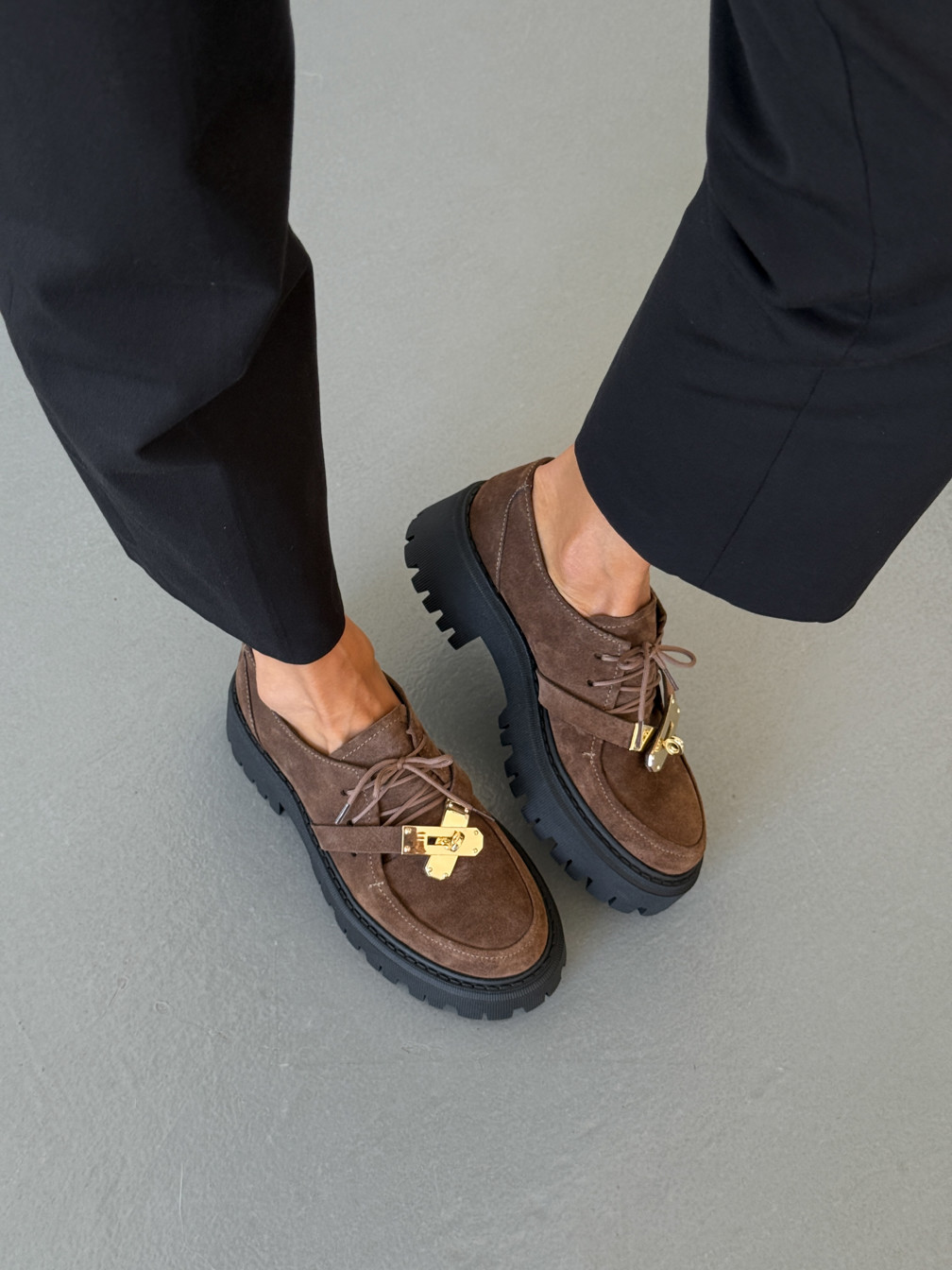 Variation Gallery Image