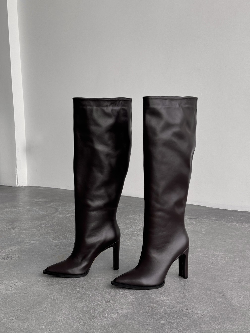 Variation Gallery Image