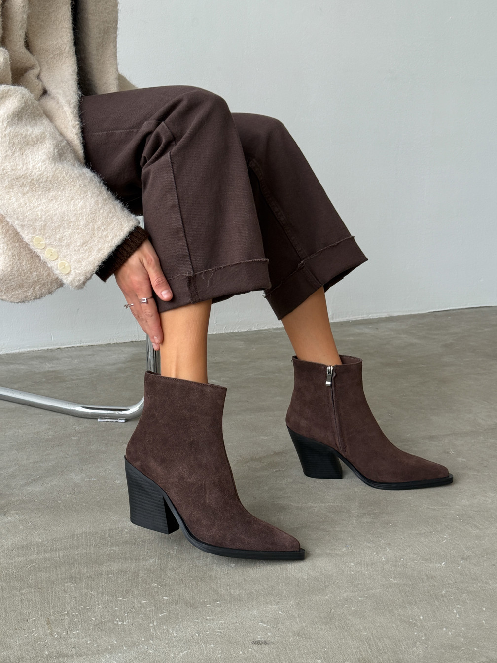 Variation Gallery Image